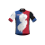 3D front view thumbnail