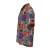 3D side view thumbnail