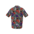 3D back view thumbnail
