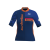 3D front view thumbnail