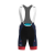 3D front view thumbnail