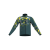 3D front view thumbnail