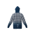 3D back view thumbnail
