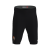 3D front view thumbnail