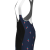 3D side view thumbnail