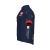3D side view thumbnail