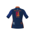 3D back view thumbnail