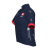 3D side view thumbnail