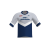 3D front view thumbnail