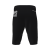 3D back view thumbnail