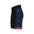 3D side view thumbnail