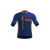 3D front view thumbnail