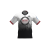 3D front view thumbnail