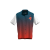 3D front view thumbnail