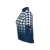 3D side view thumbnail