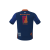3D back view thumbnail