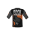 3D back view thumbnail