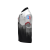 3D side view thumbnail