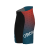3D side view thumbnail