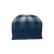 3D back view thumbnail