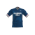 3D front view thumbnail