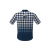3D back view thumbnail