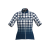 3D front view thumbnail