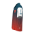 3D side view thumbnail