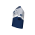 3D side view thumbnail