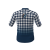 3D back view thumbnail