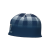 3D side view thumbnail