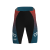 3D front view thumbnail
