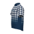 3D side view thumbnail
