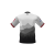 3D back view thumbnail