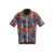 3D front view thumbnail
