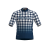 3D front view thumbnail