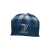 3D front view thumbnail