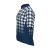 3D side view thumbnail