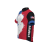 3D side view thumbnail