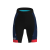 3D front view thumbnail
