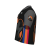 3D side view thumbnail