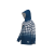 3D side view thumbnail