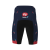 3D back view thumbnail