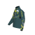 3D side view thumbnail