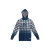 3D front view thumbnail