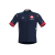 3D front view thumbnail
