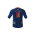 3D back view thumbnail