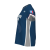 3D side view thumbnail