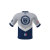3D back view thumbnail