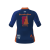3D back view thumbnail